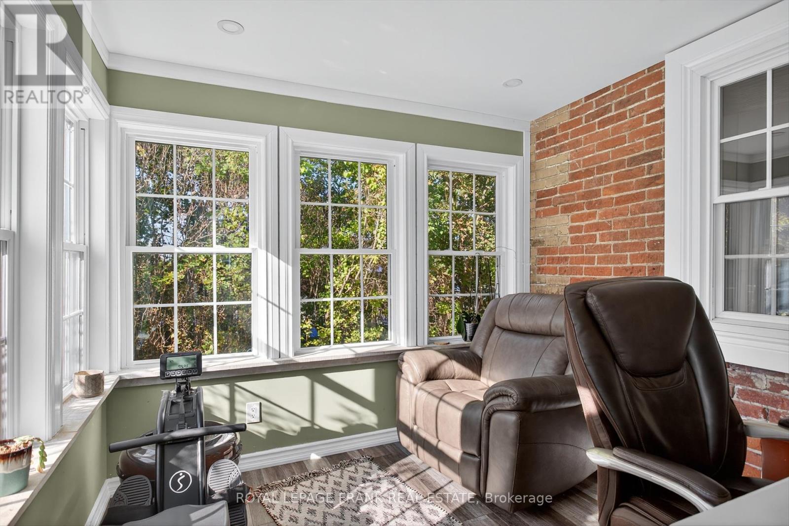 2648 Dummer-Asphodel Road, Douro-Dummer, Ontario  K0L 3A0 - Photo 7 - X12449706