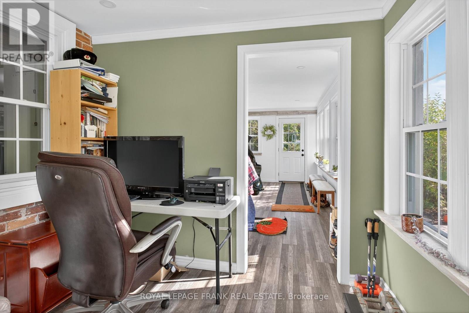 2648 Dummer-Asphodel Road, Douro-Dummer, Ontario  K0L 3A0 - Photo 8 - X12449706
