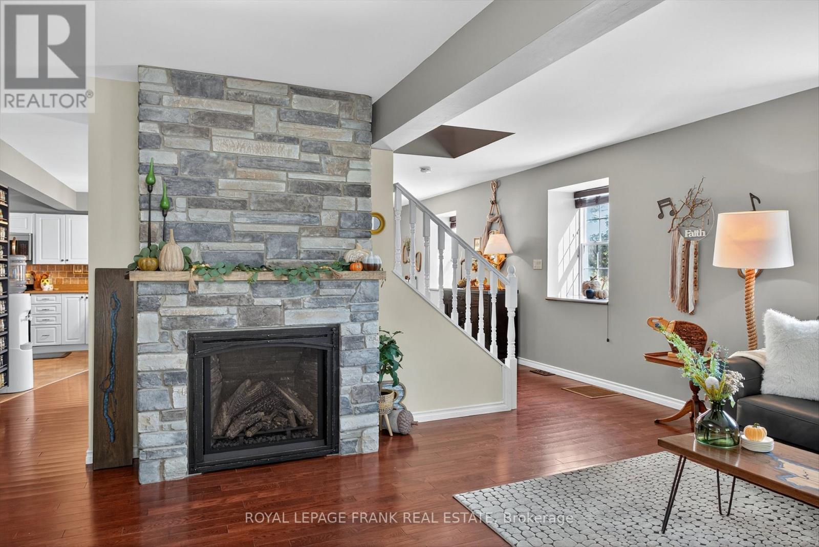 2648 Dummer-Asphodel Road, Douro-Dummer, Ontario  K0L 3A0 - Photo 9 - X12449706