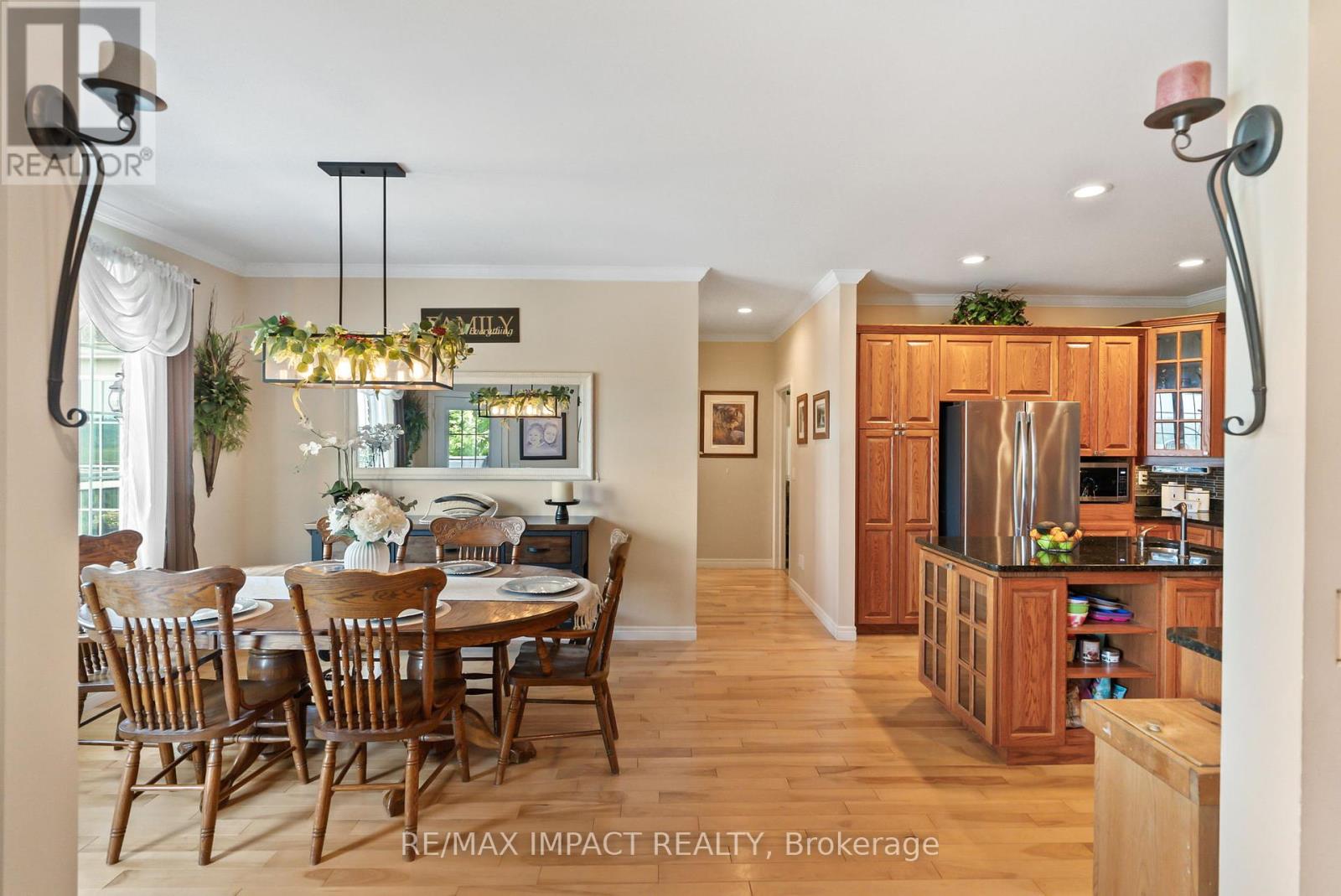 422 7a Highway, Cavan Monaghan (Cavan Twp), Ontario  L0A 1C0 - Photo 11 - X12449798