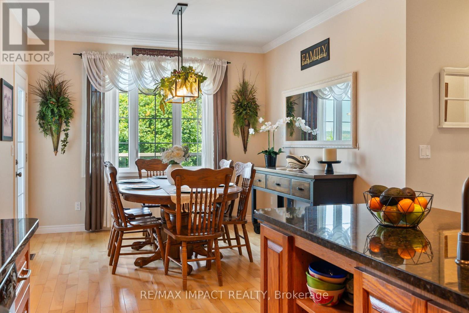 422 7a Highway, Cavan Monaghan (Cavan Twp), Ontario  L0A 1C0 - Photo 13 - X12449798