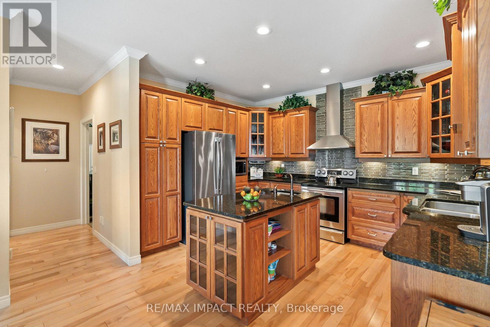 422 7a Highway, Cavan Monaghan (Cavan Twp), Ontario  L0A 1C0 - Photo 14 - X12449798