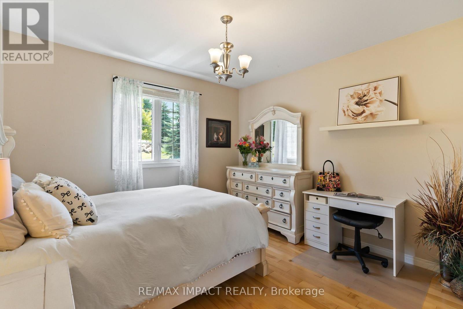 422 7a Highway, Cavan Monaghan (Cavan Twp), Ontario  L0A 1C0 - Photo 21 - X12449798