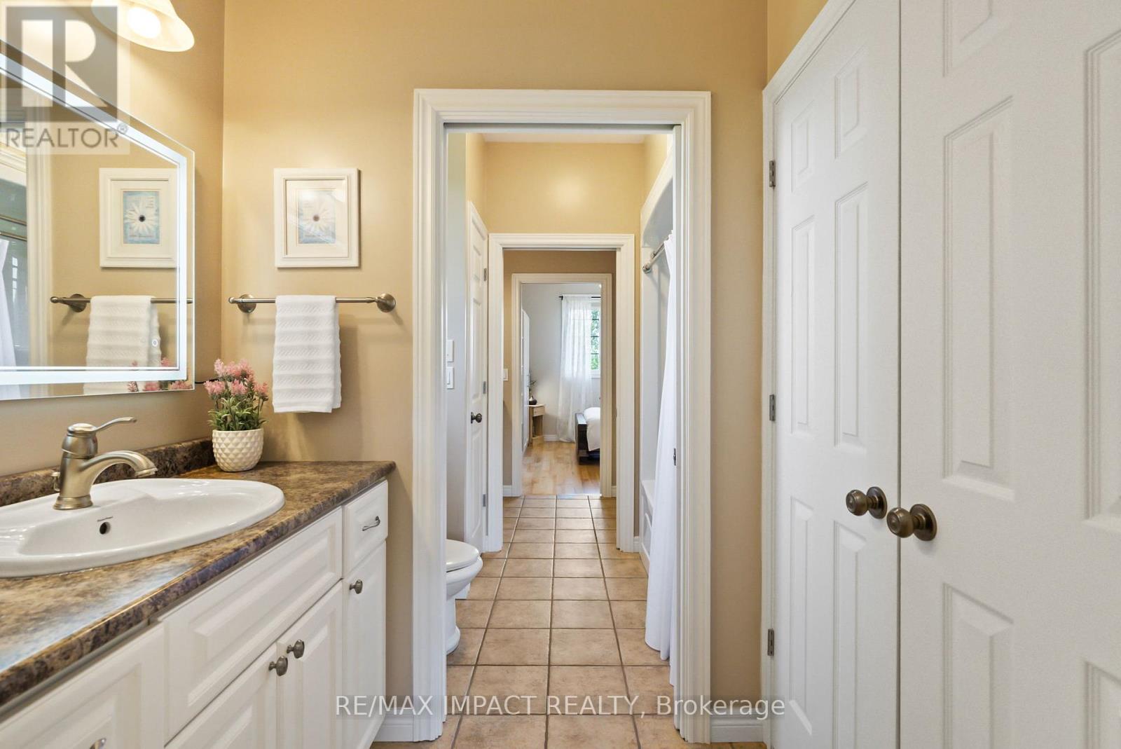 422 7a Highway, Cavan Monaghan (Cavan Twp), Ontario  L0A 1C0 - Photo 22 - X12449798