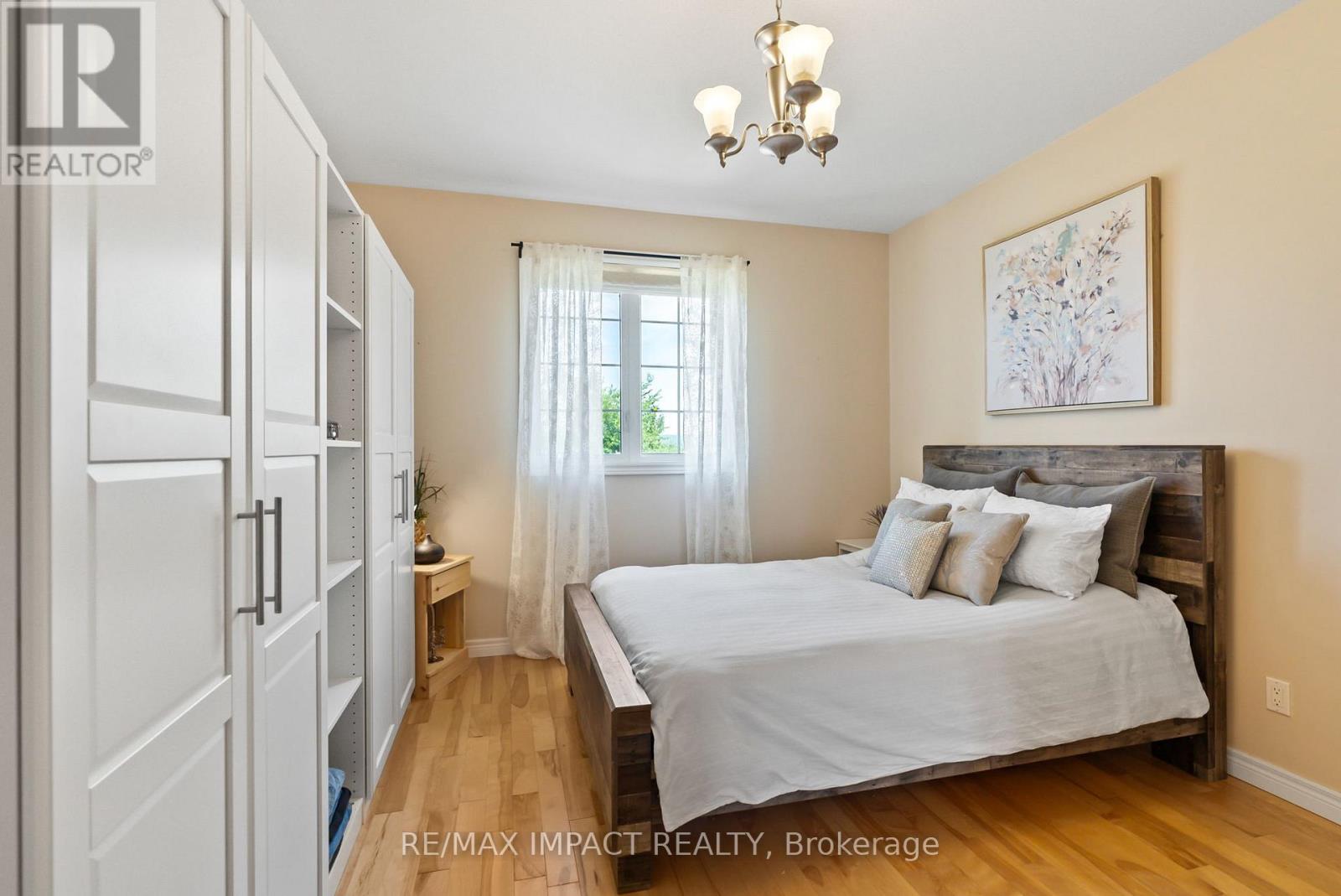 422 7a Highway, Cavan Monaghan (Cavan Twp), Ontario  L0A 1C0 - Photo 24 - X12449798