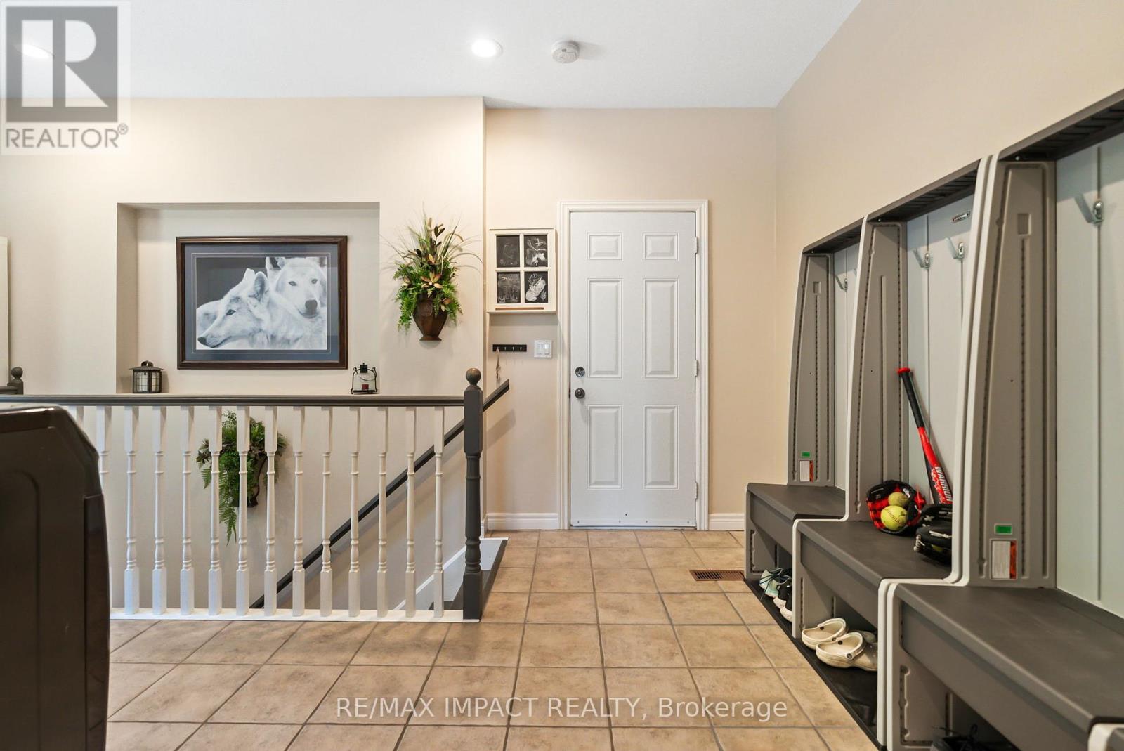 422 7a Highway, Cavan Monaghan (Cavan Twp), Ontario  L0A 1C0 - Photo 28 - X12449798