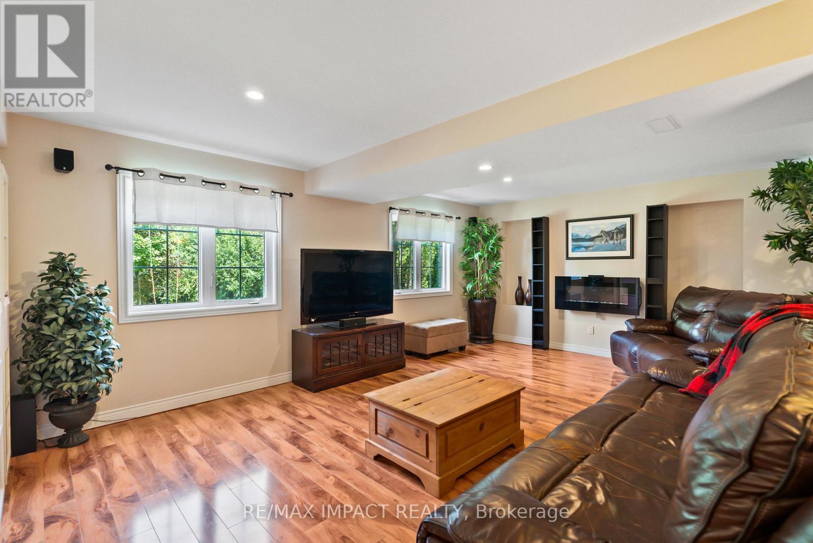 422 7a Highway, Cavan Monaghan (Cavan Twp), Ontario  L0A 1C0 - Photo 32 - X12449798