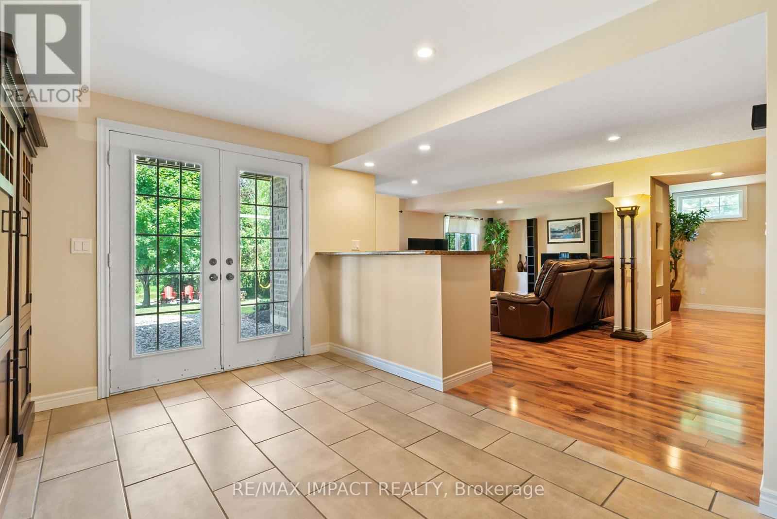 422 7a Highway, Cavan Monaghan (Cavan Twp), Ontario  L0A 1C0 - Photo 33 - X12449798