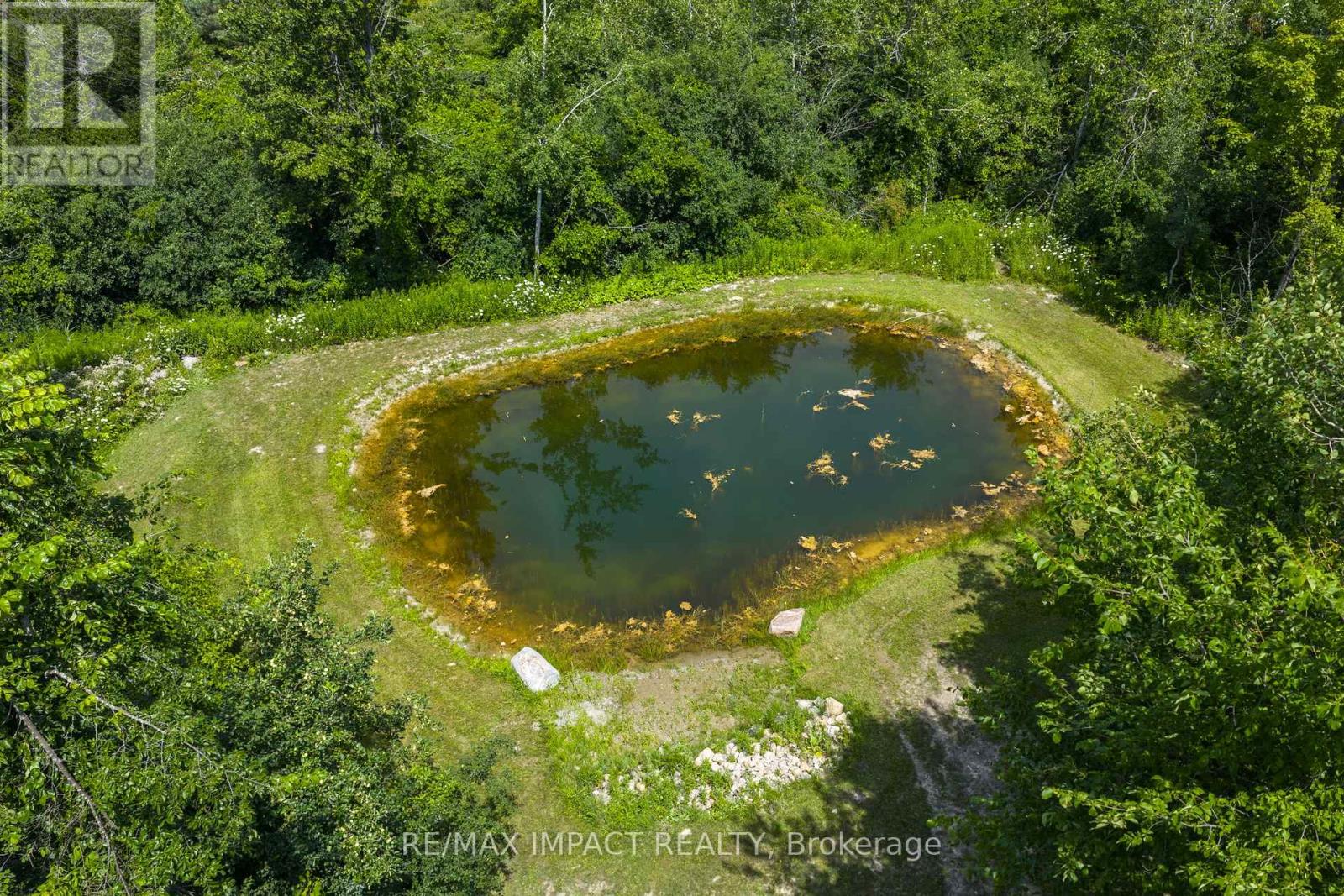 422 7a Highway, Cavan Monaghan (Cavan Twp), Ontario  L0A 1C0 - Photo 45 - X12449798