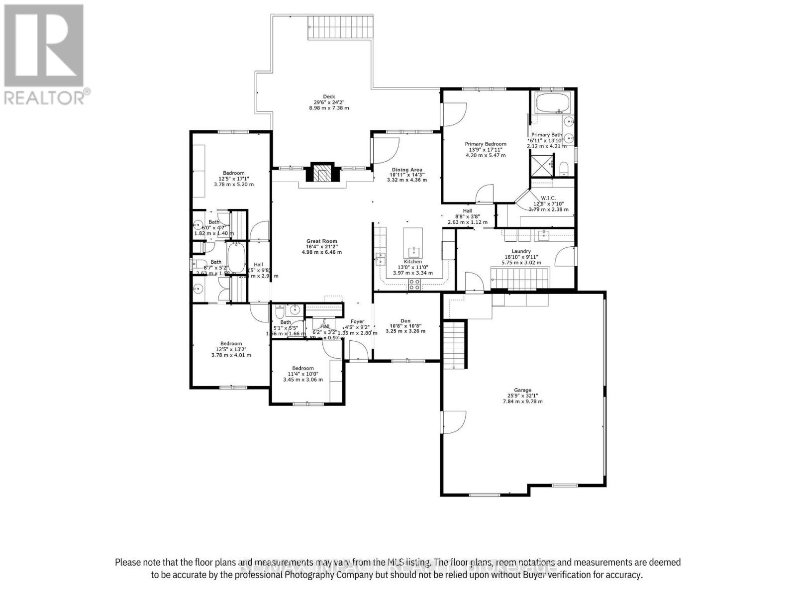 422 7a Highway, Cavan Monaghan (Cavan Twp), Ontario  L0A 1C0 - Photo 48 - X12449798