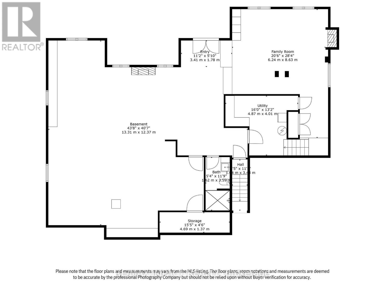 422 7a Highway, Cavan Monaghan (Cavan Twp), Ontario  L0A 1C0 - Photo 49 - X12449798
