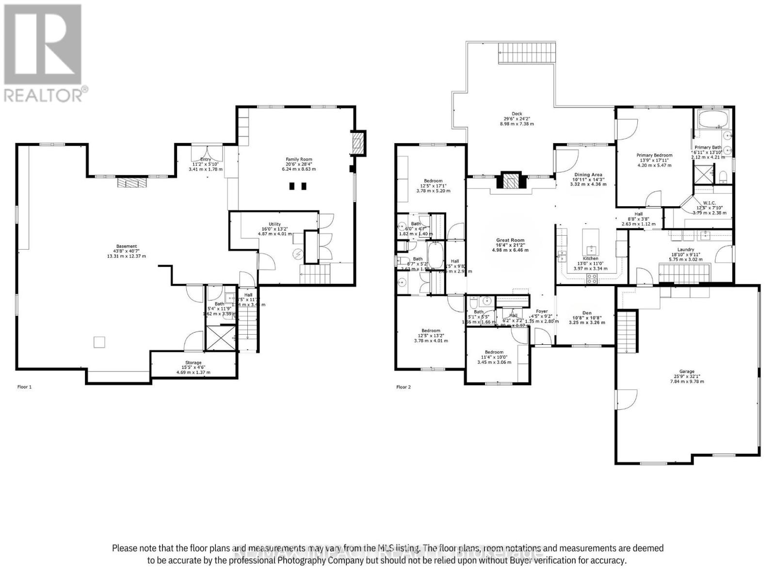 422 7a Highway, Cavan Monaghan (Cavan Twp), Ontario  L0A 1C0 - Photo 50 - X12449798