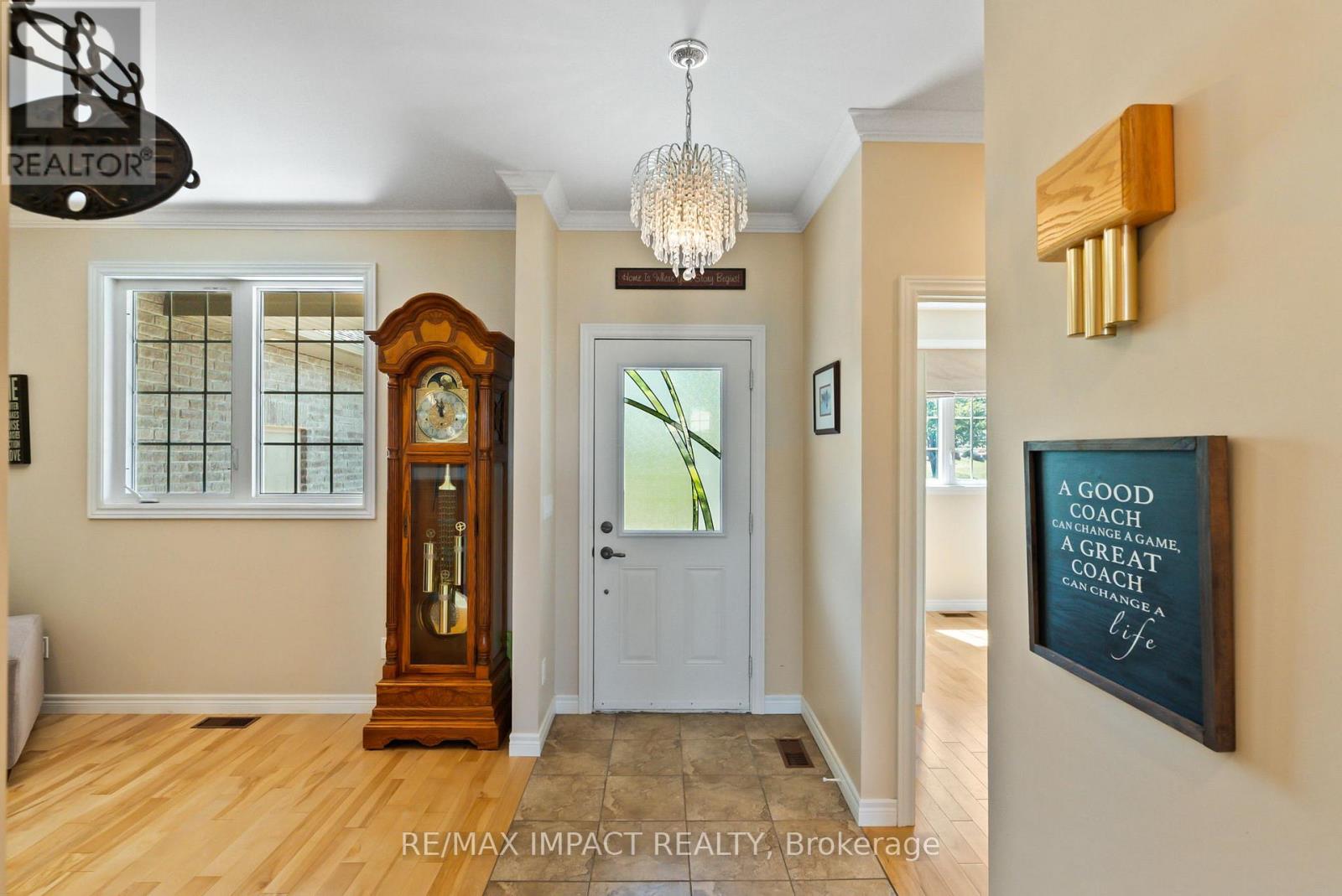 422 7a Highway, Cavan Monaghan (Cavan Twp), Ontario  L0A 1C0 - Photo 7 - X12449798