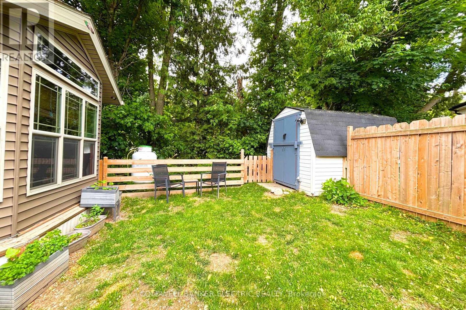 485b - 5139 Halstead Beach Road, Hamilton Township, Ontario  K0L 1E0 - Photo 10 - X12450019