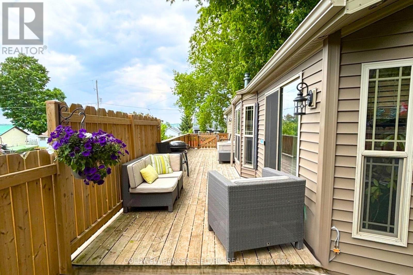 485b - 5139 Halstead Beach Road, Hamilton Township, Ontario  K0L 1E0 - Photo 13 - X12450019