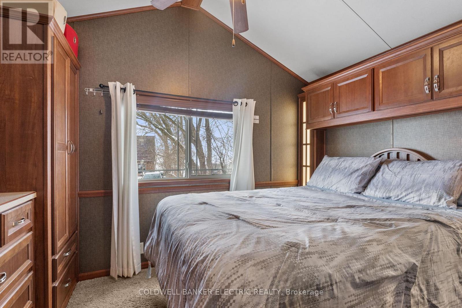 485b - 5139 Halstead Beach Road, Hamilton Township, Ontario  K0L 1E0 - Photo 15 - X12450019