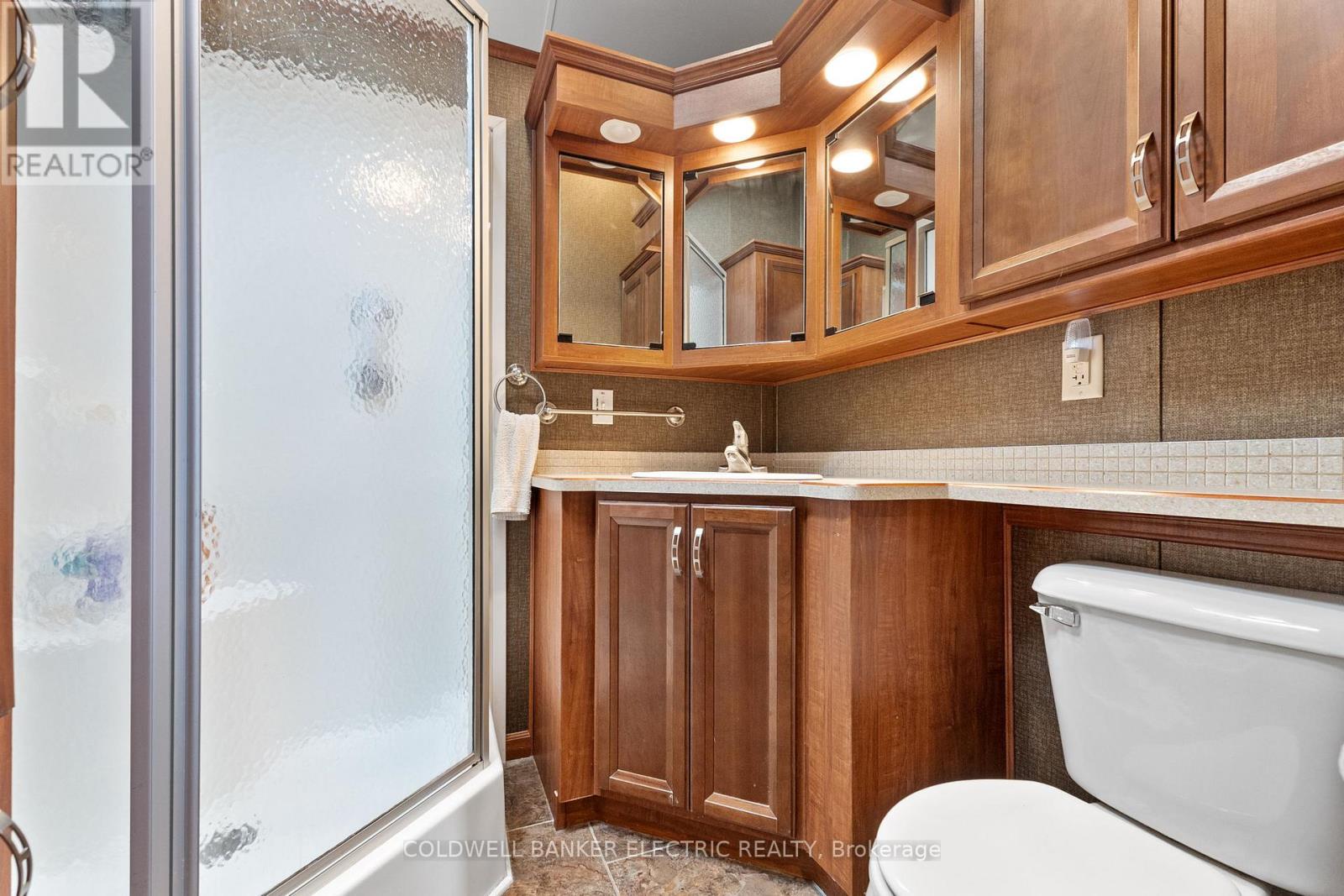 485b - 5139 Halstead Beach Road, Hamilton Township, Ontario  K0L 1E0 - Photo 16 - X12450019