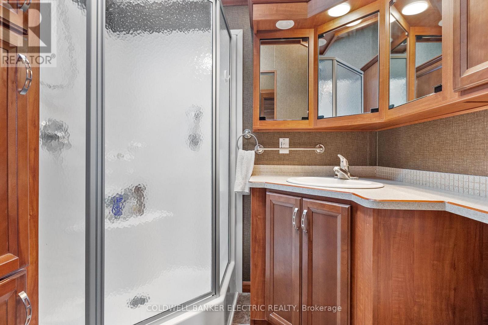 485b - 5139 Halstead Beach Road, Hamilton Township, Ontario  K0L 1E0 - Photo 17 - X12450019