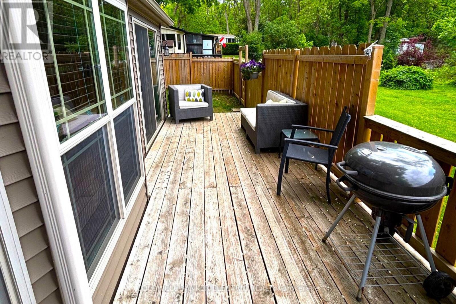 485b - 5139 Halstead Beach Road, Hamilton Township, Ontario  K0L 1E0 - Photo 2 - X12450019