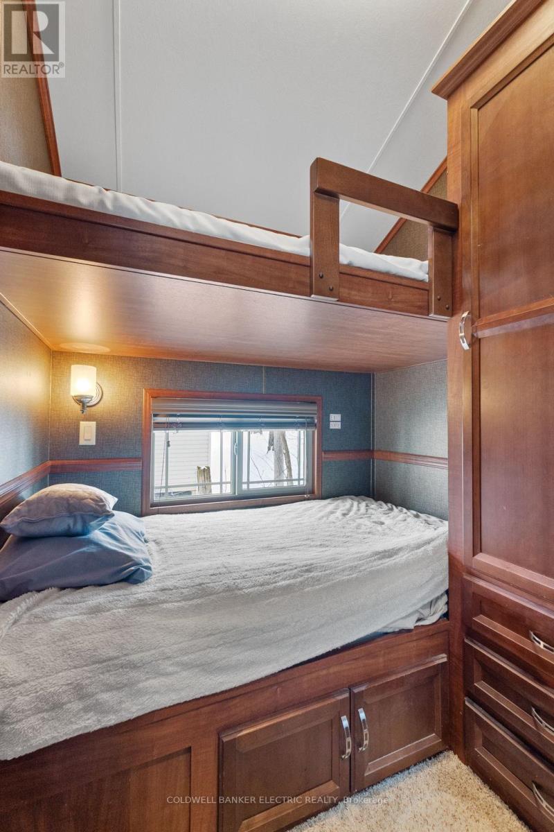 485b - 5139 Halstead Beach Road, Hamilton Township, Ontario  K0L 1E0 - Photo 21 - X12450019