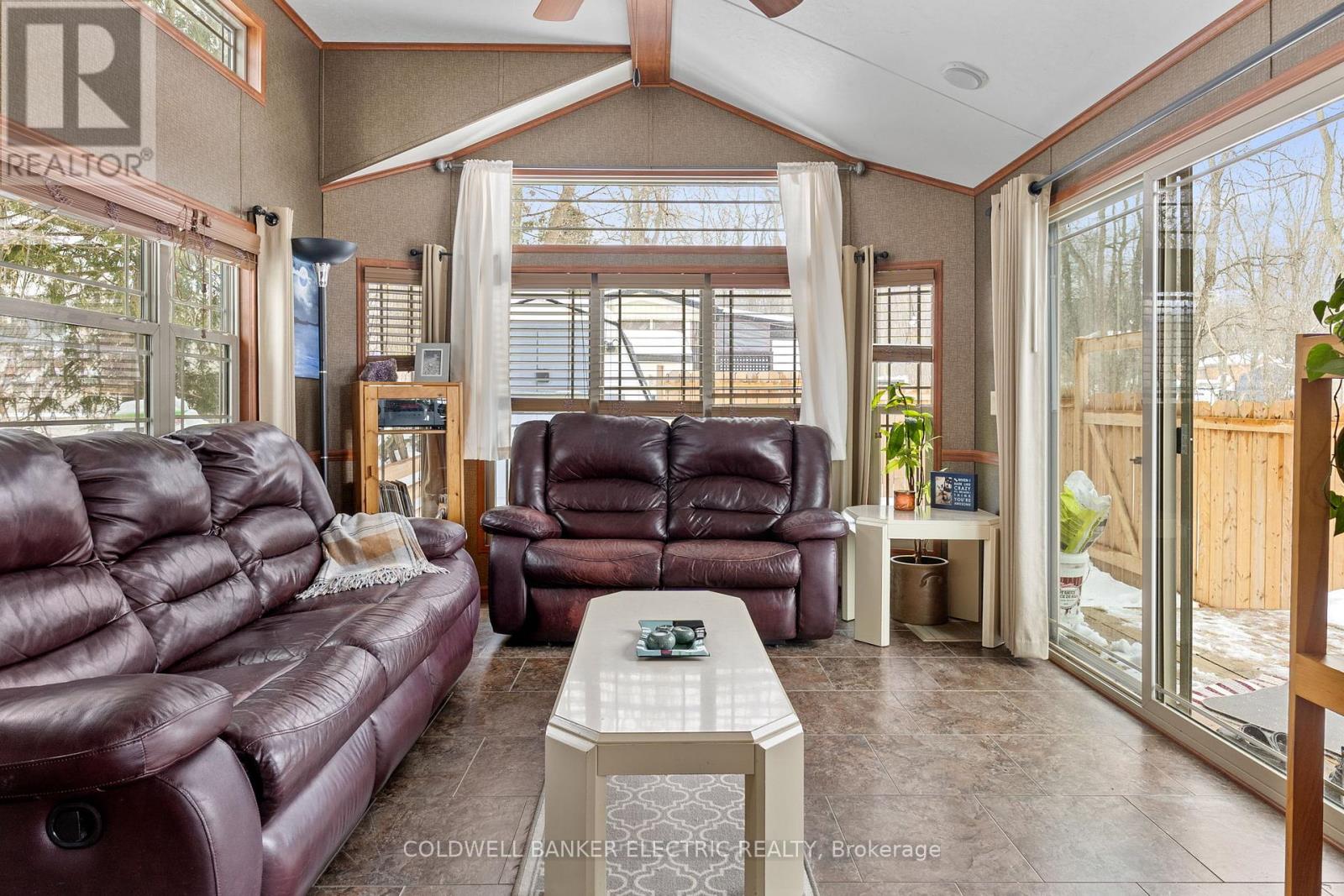 485b - 5139 Halstead Beach Road, Hamilton Township, Ontario  K0L 1E0 - Photo 26 - X12450019