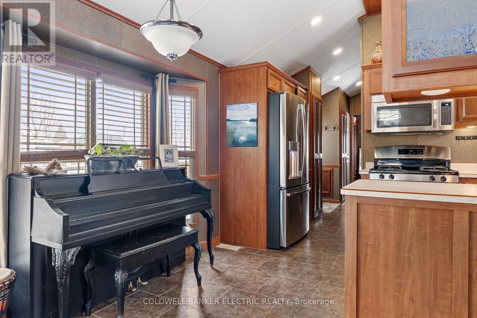 485b - 5139 Halstead Beach Road, Hamilton Township, Ontario  K0L 1E0 - Photo 28 - X12450019