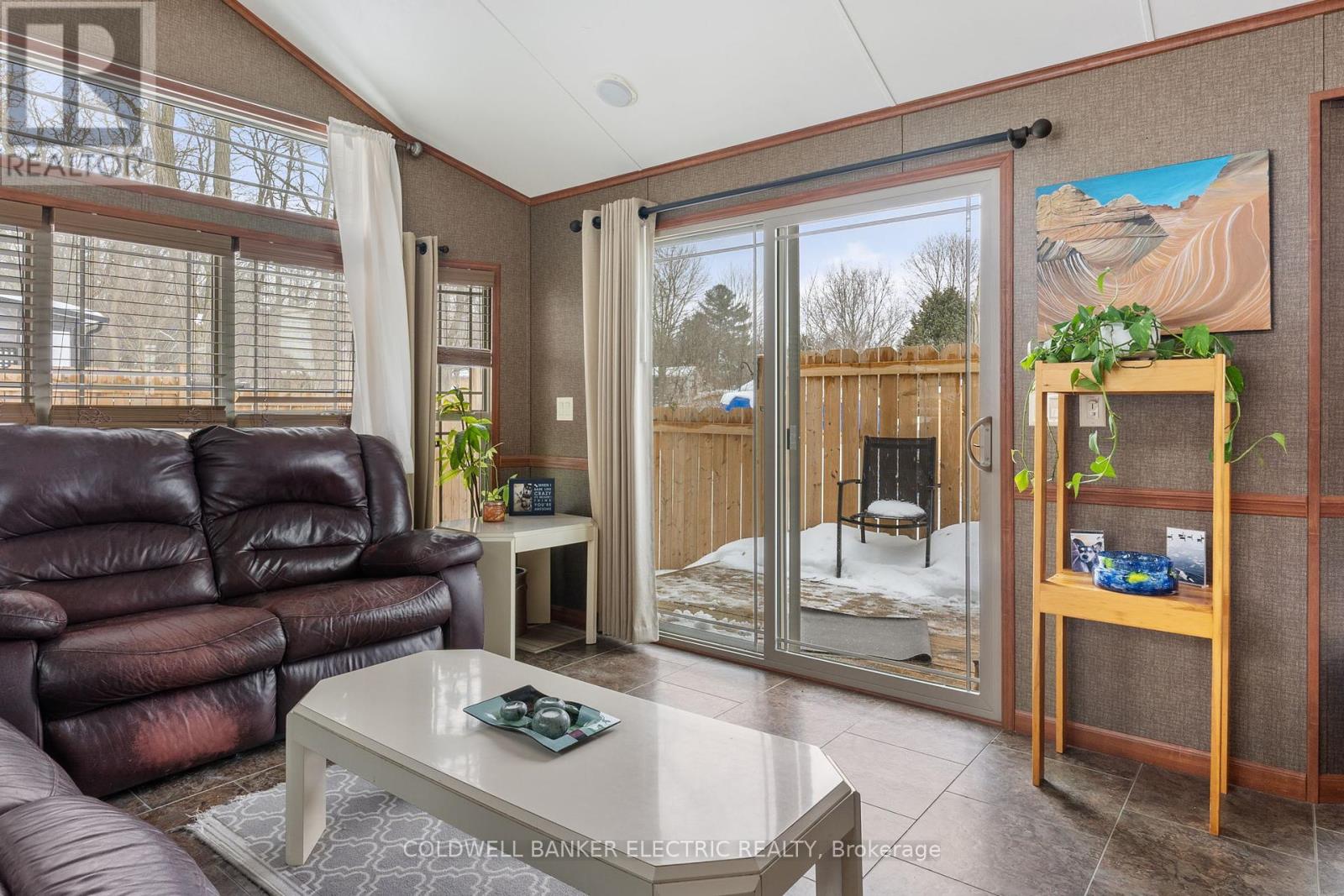 485b - 5139 Halstead Beach Road, Hamilton Township, Ontario  K0L 1E0 - Photo 29 - X12450019