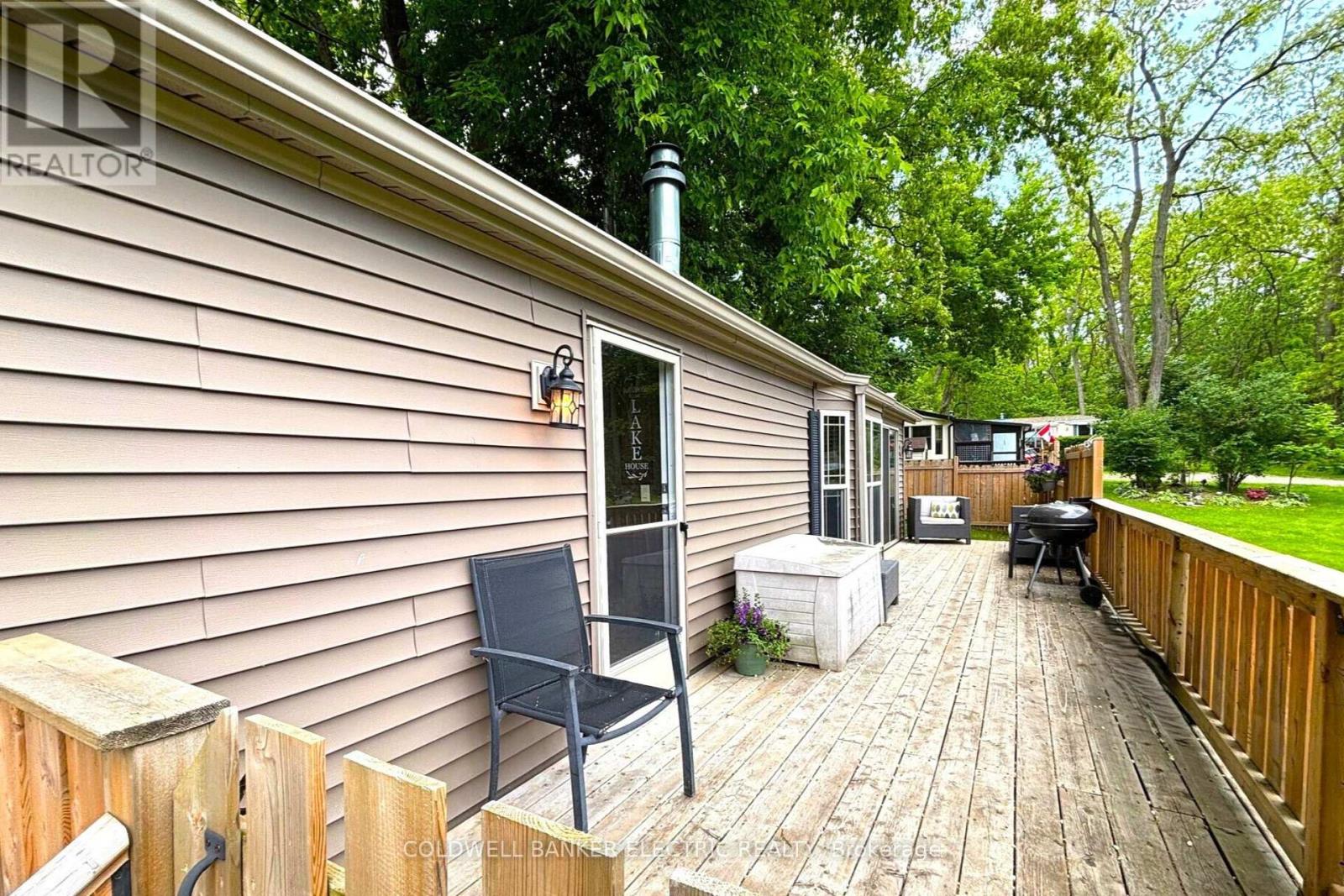 485b - 5139 Halstead Beach Road, Hamilton Township, Ontario  K0L 1E0 - Photo 31 - X12450019