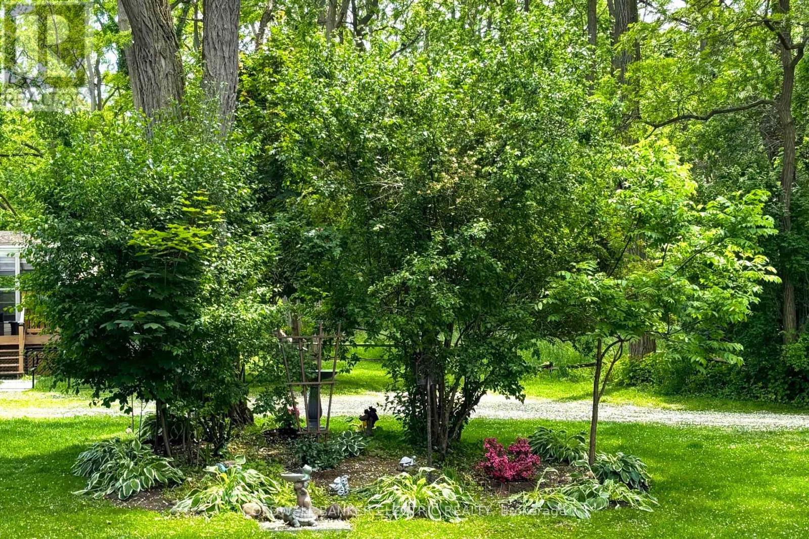 485b - 5139 Halstead Beach Road, Hamilton Township, Ontario  K0L 1E0 - Photo 5 - X12450019