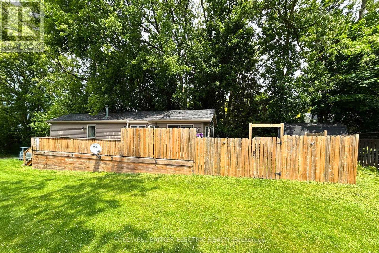 485b - 5139 Halstead Beach Road, Hamilton Township, Ontario  K0L 1E0 - Photo 7 - X12450019