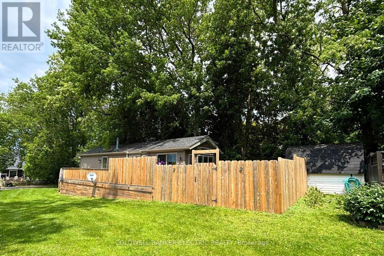 485b - 5139 Halstead Beach Road, Hamilton Township, Ontario  K0L 1E0 - Photo 8 - X12450019