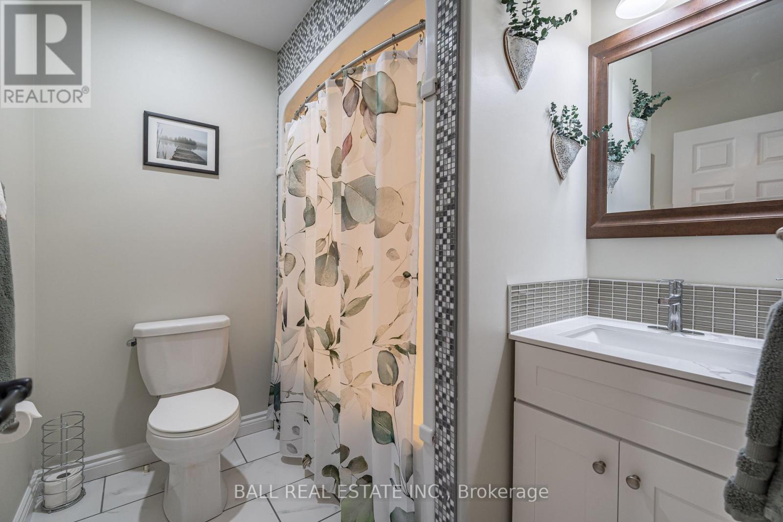 47 Sumcot Drive, Trent Lakes, Ontario  K0L 1J0 - Photo 22 - X12450401