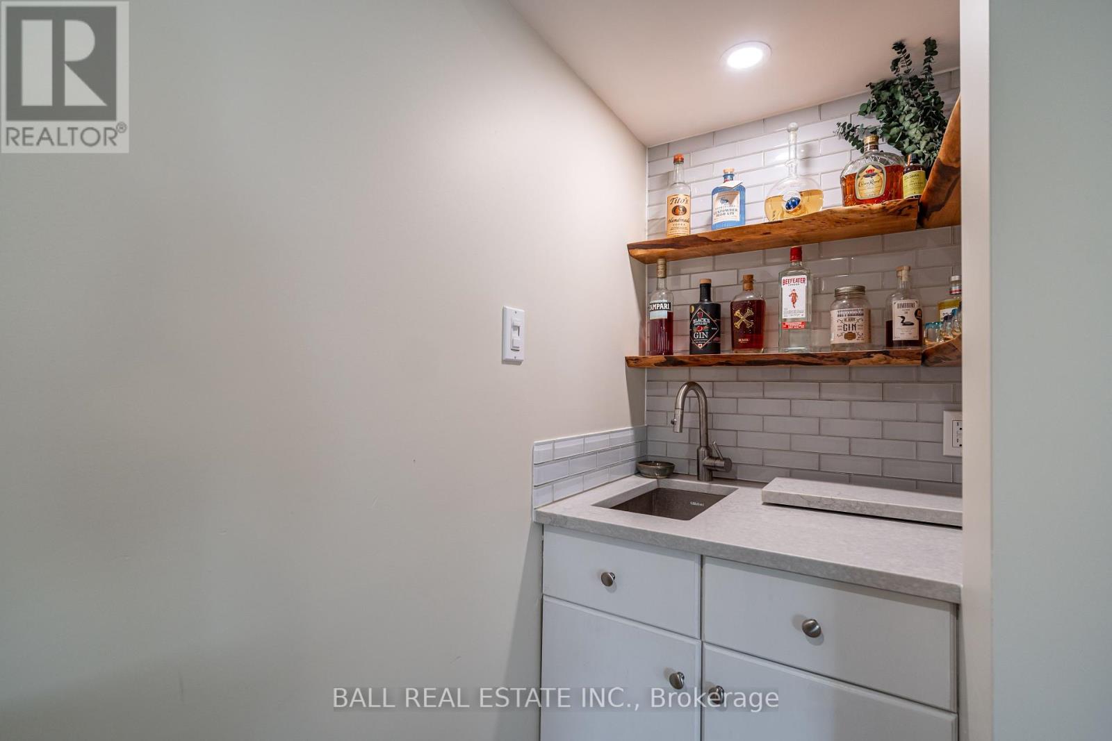 47 Sumcot Drive, Trent Lakes, Ontario  K0L 1J0 - Photo 27 - X12450401