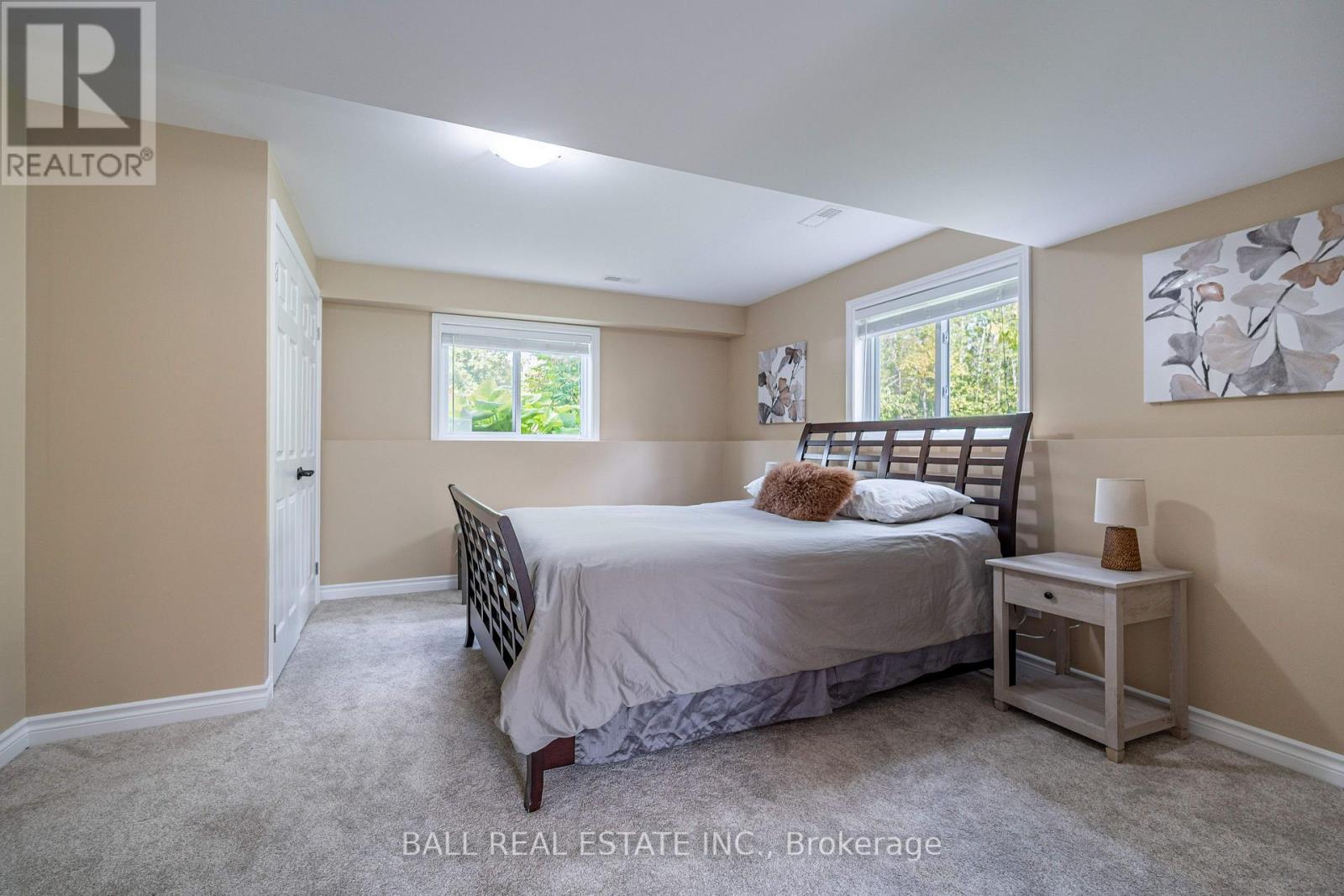 47 Sumcot Drive, Trent Lakes, Ontario  K0L 1J0 - Photo 30 - X12450401