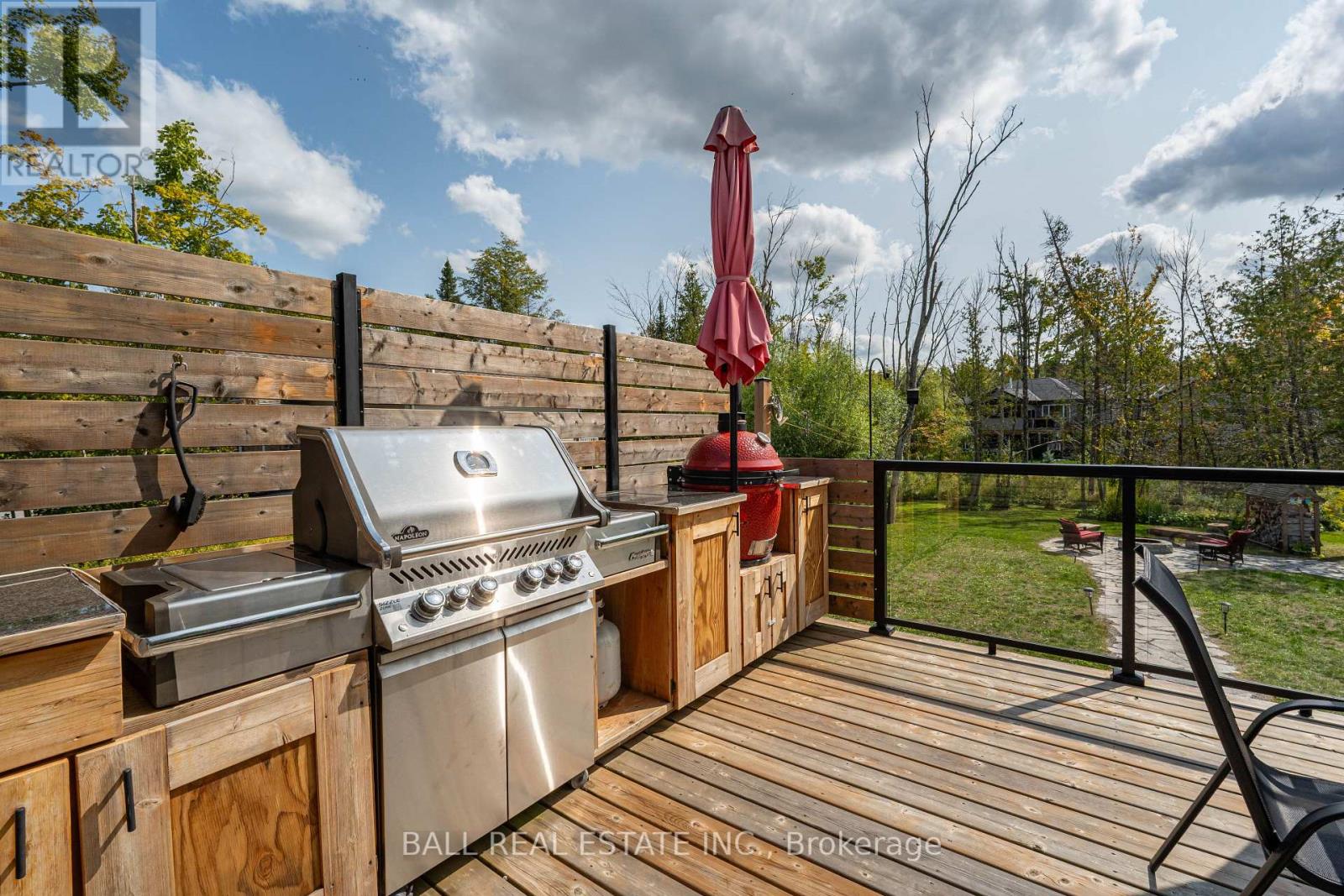 47 Sumcot Drive, Trent Lakes, Ontario  K0L 1J0 - Photo 41 - X12450401