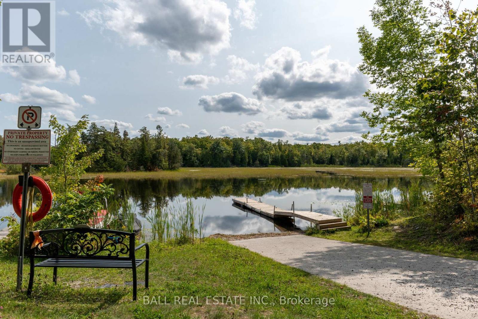 47 Sumcot Drive, Trent Lakes, Ontario  K0L 1J0 - Photo 49 - X12450401