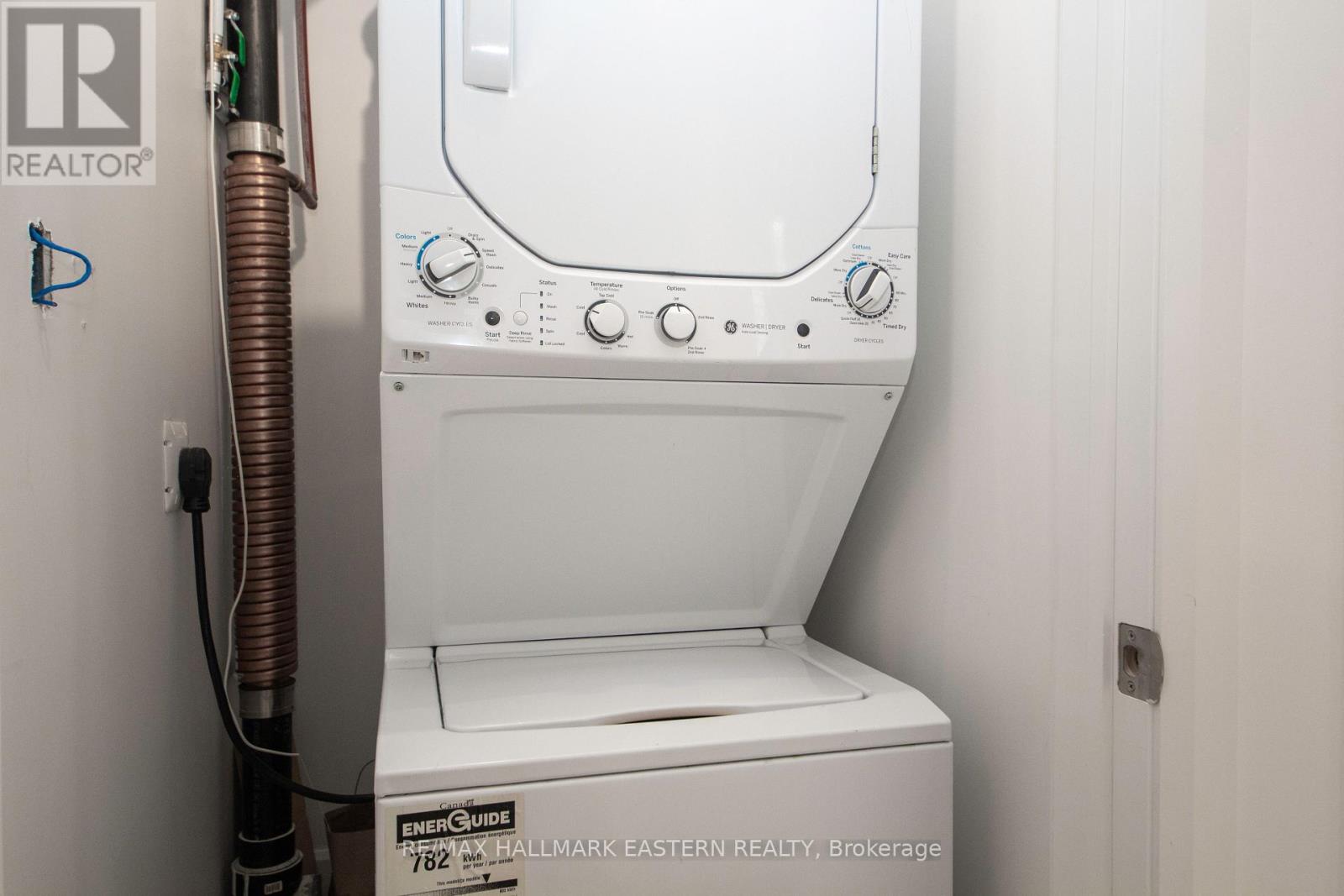 Unit 6 - 53 Leahys Lane, Peterborough (Ashburnham Ward 4), Ontario  K9H 2G9 - Photo 10 - X12450464