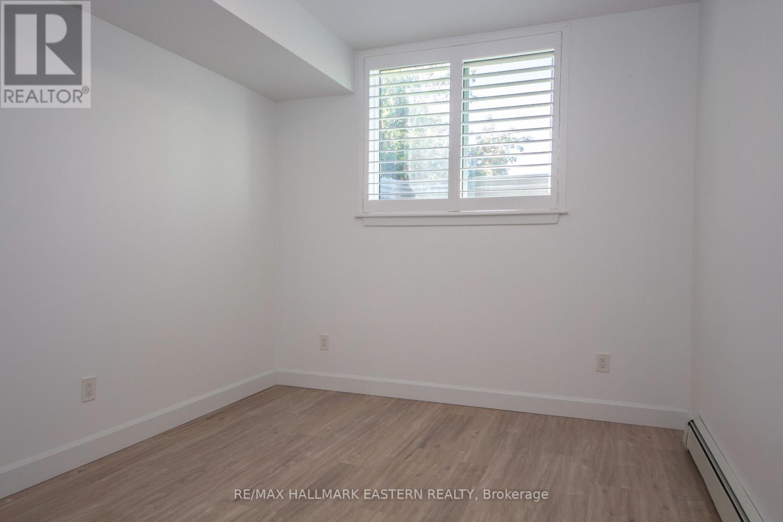 Unit 6 - 53 Leahys Lane, Peterborough (Ashburnham Ward 4), Ontario  K9H 2G9 - Photo 6 - X12450464