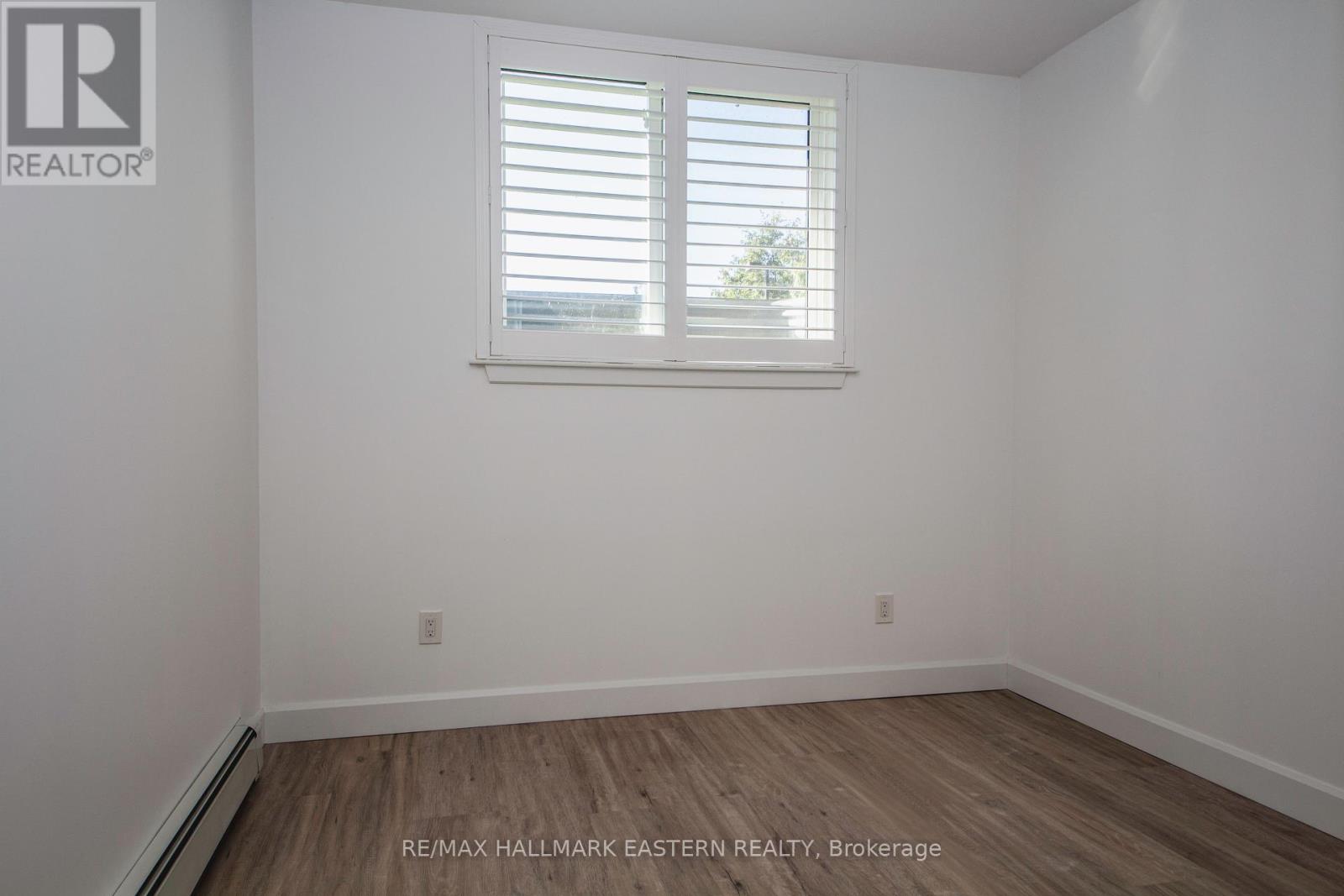 Unit 6 - 53 Leahys Lane, Peterborough (Ashburnham Ward 4), Ontario  K9H 2G9 - Photo 7 - X12450464