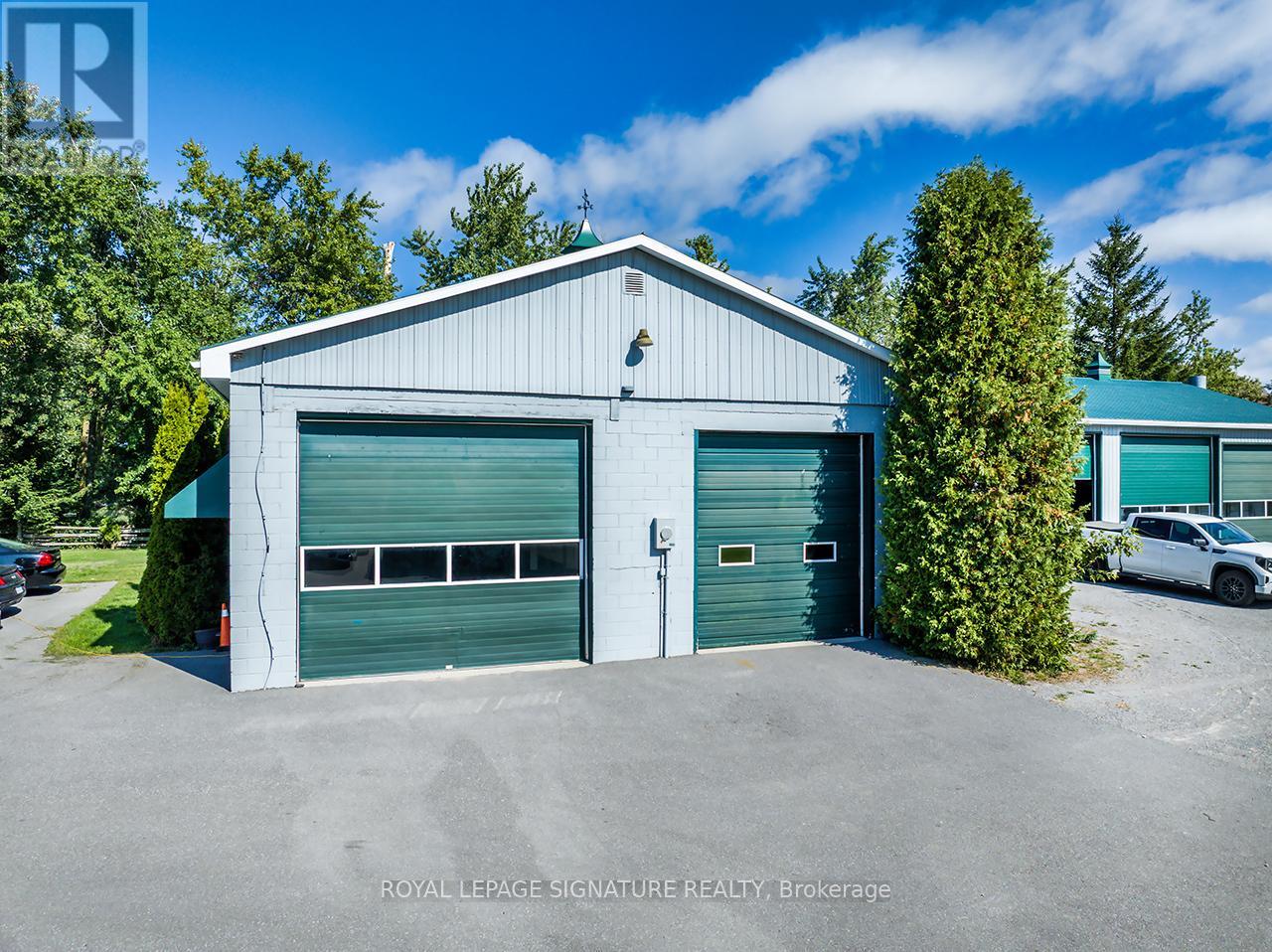 96 Fieldside Road, North Kawartha, Ontario  K9V 4R5 - Photo 1 - X12450755