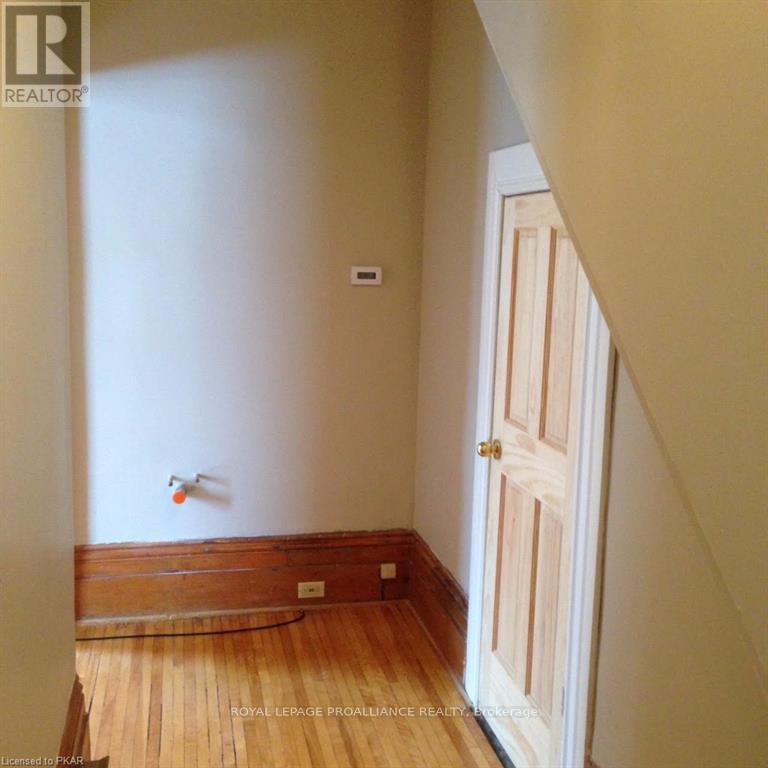 199 Dalhousie Street, Peterborough (Town Ward 3), Ontario  K9J 2M1 - Photo 14 - X12451169