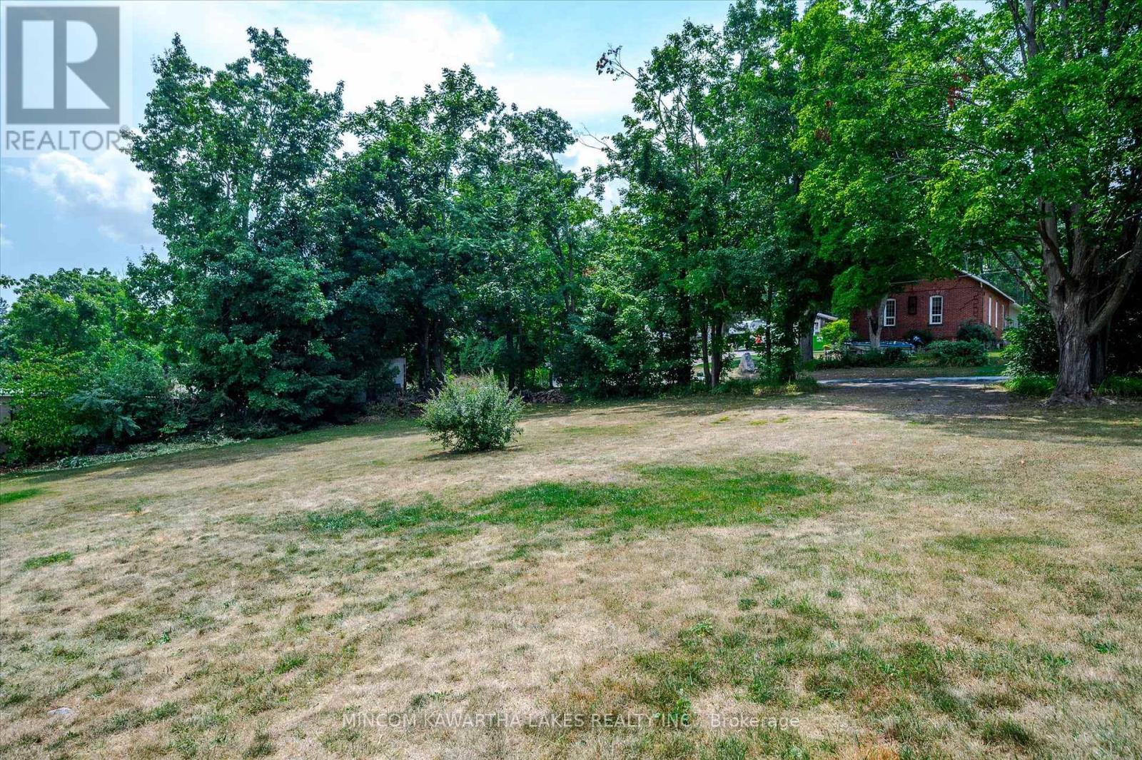 2466 Queen Mary Street, Cavan Monaghan (Cavan Twp), Ontario  L0A 1C0 - Photo 40 - X12451356