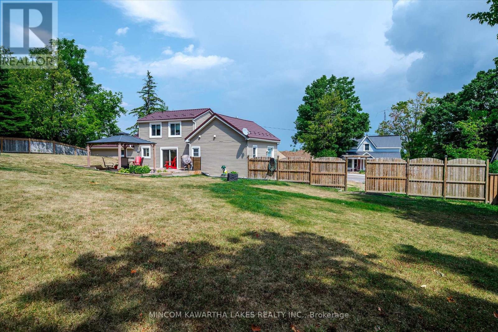 2466 Queen Mary Street, Cavan Monaghan (Cavan Twp), Ontario  L0A 1C0 - Photo 47 - X12451356