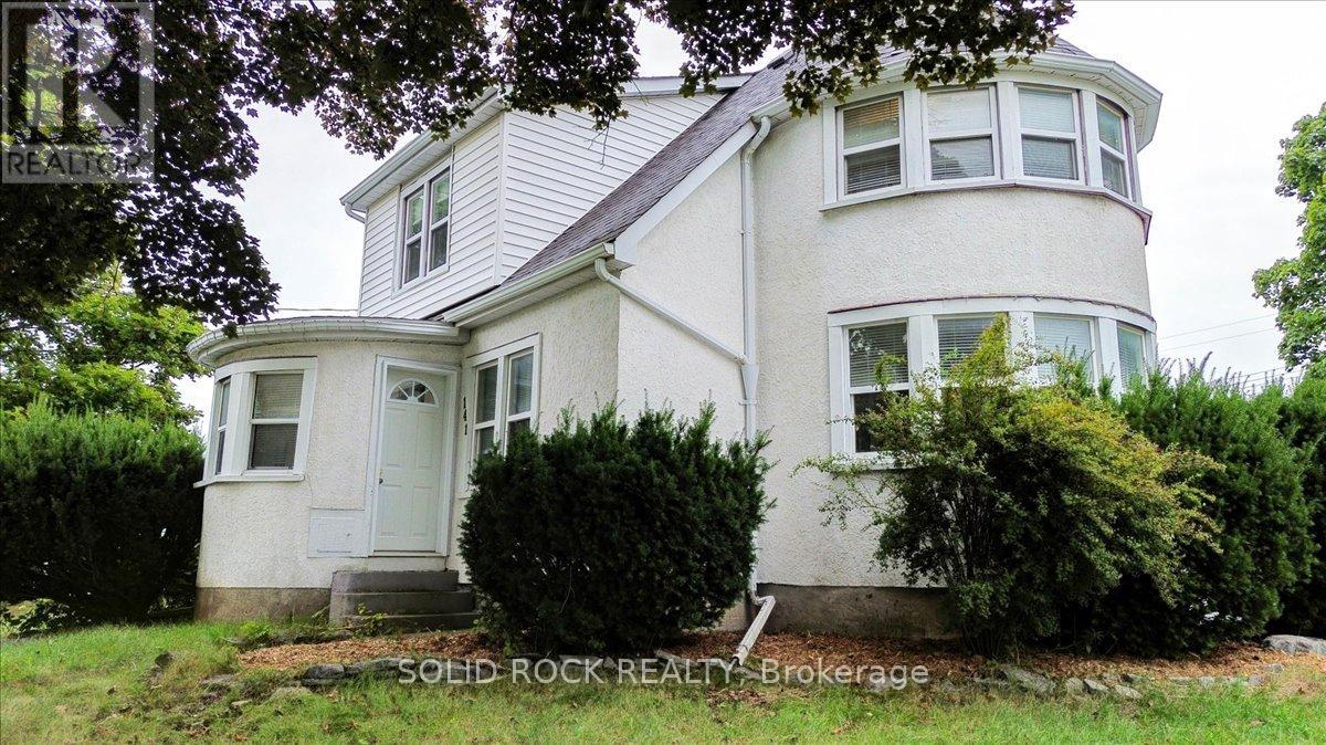 141 Oliver Road, Trent Hills (Campbellford), Ontario  K0L 1L0 - Photo 23 - X12451256