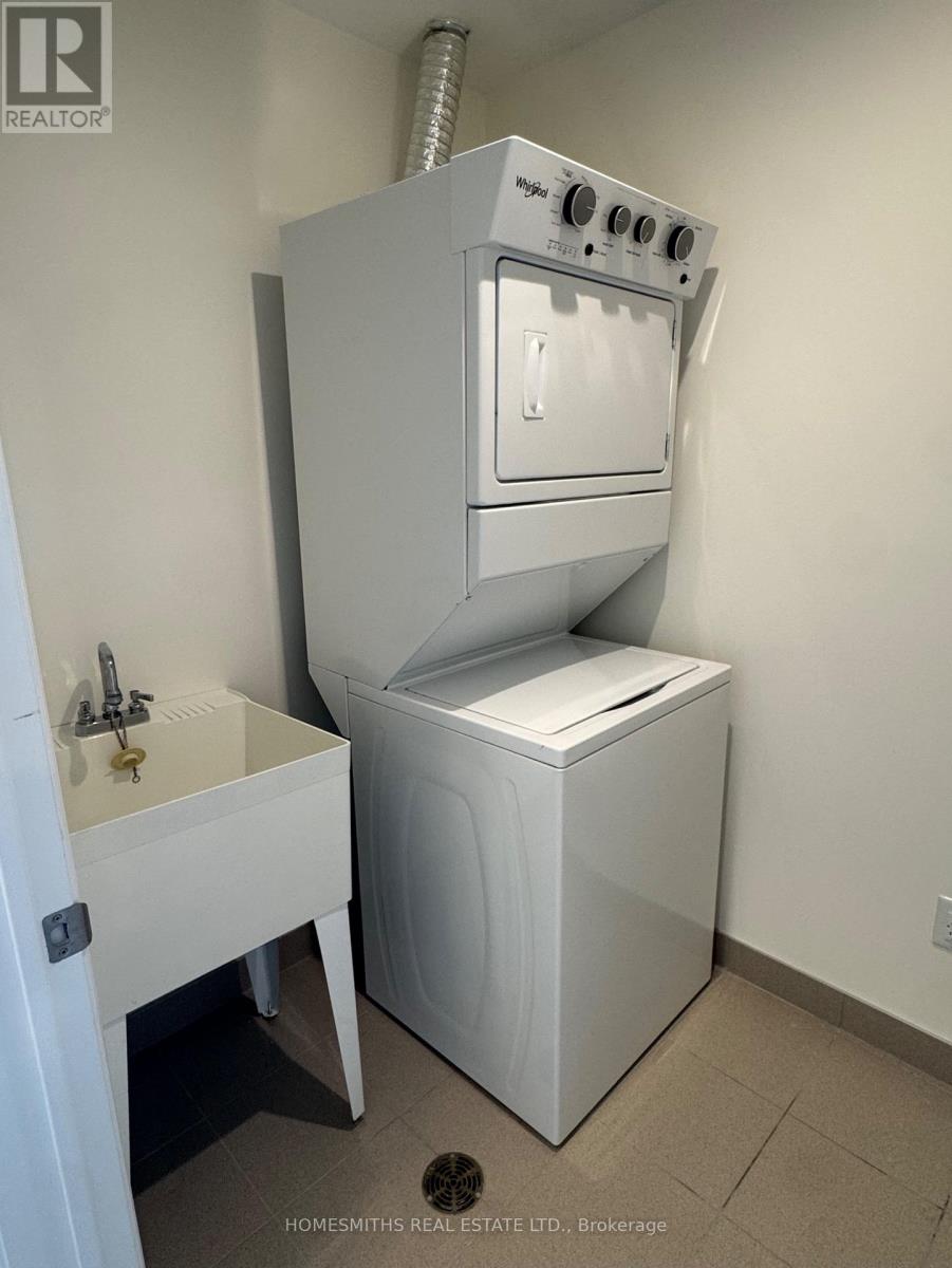 401 - 109 King Avenue E, Clarington (Newcastle), Ontario  L1B 1H3 - Photo 10 - E12451574