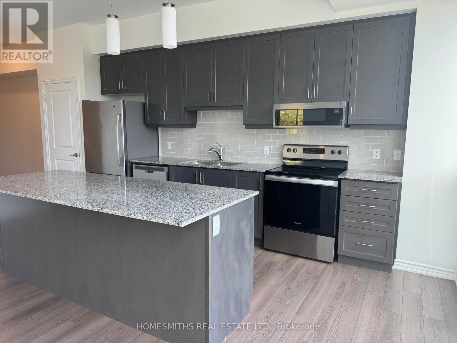 401 - 109 King Avenue E, Clarington (Newcastle), Ontario  L1B 1H3 - Photo 12 - E12451574