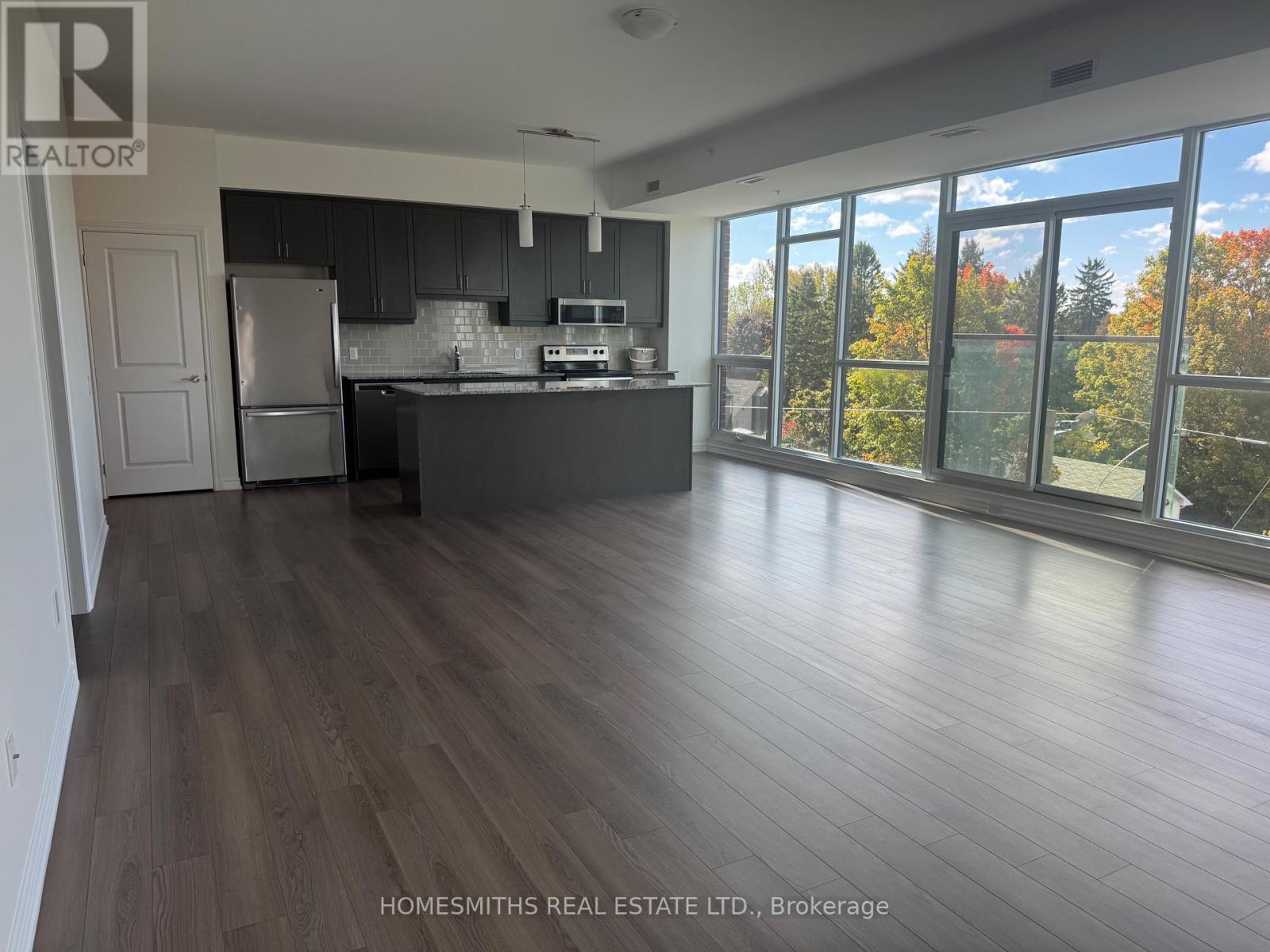 401 - 109 King Avenue E, Clarington (Newcastle), Ontario  L1B 1H3 - Photo 13 - E12451574