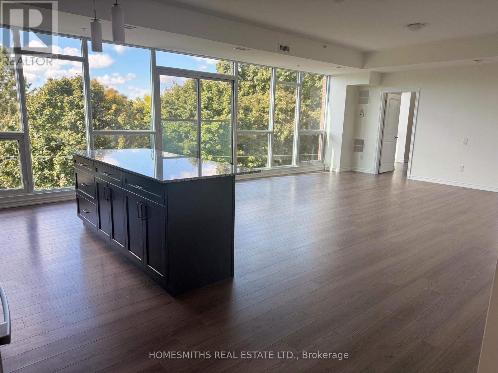 401 - 109 King Avenue E, Clarington (Newcastle), Ontario  L1B 1H3 - Photo 14 - E12451574