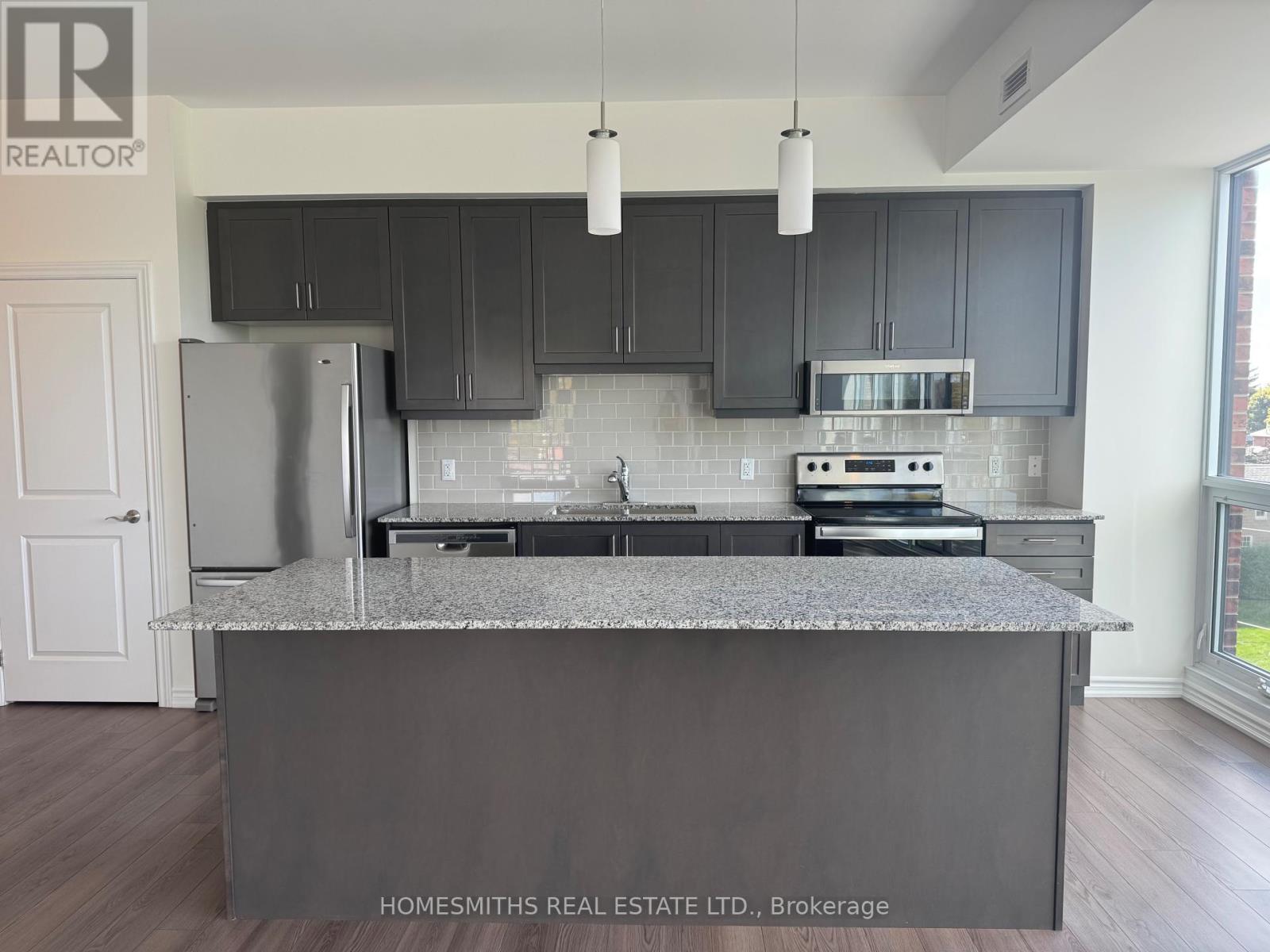 401 - 109 King Avenue E, Clarington (Newcastle), Ontario  L1B 1H3 - Photo 15 - E12451574