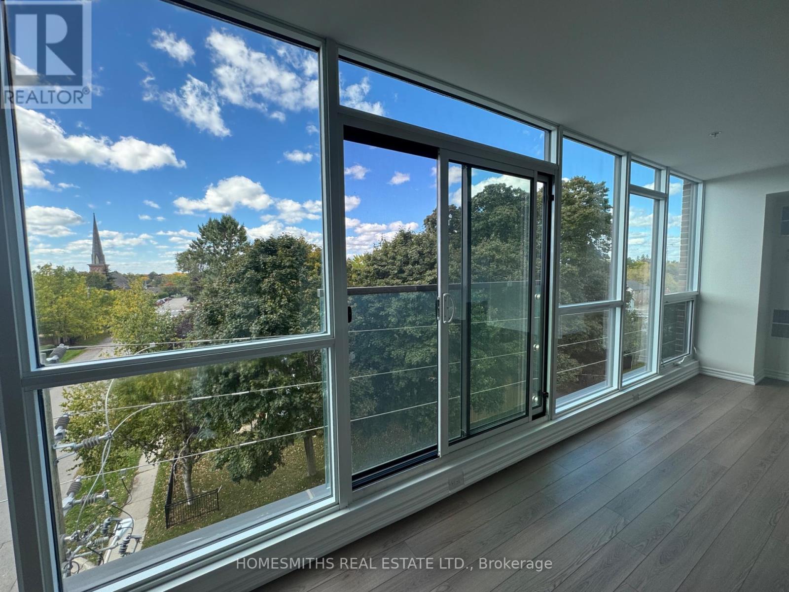 401 - 109 King Avenue E, Clarington (Newcastle), Ontario  L1B 1H3 - Photo 17 - E12451574